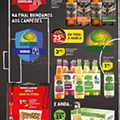 Antevisão Folheto PINGO DOCE Brinde Este Verão Promoções de 11 a 24 agosto p8.jpg